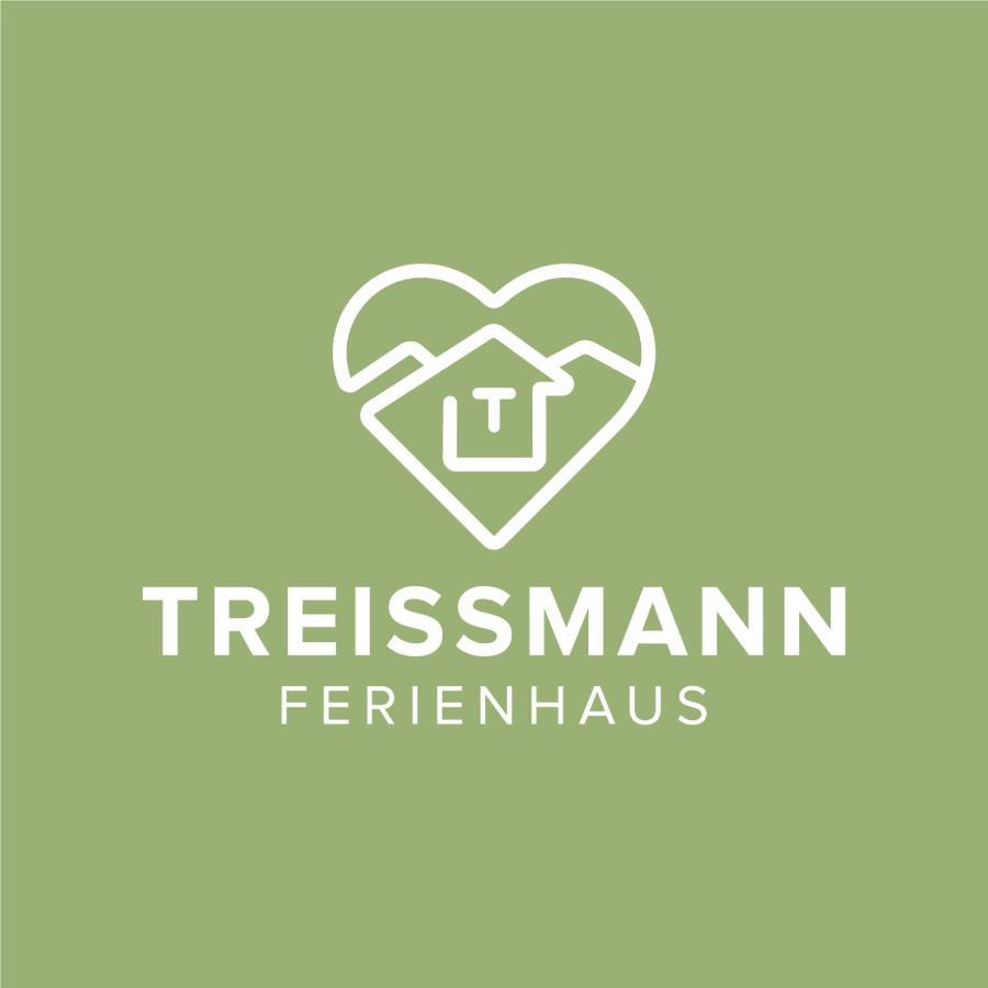 Ferienhaus Treissmann An Der Weinstrasse Leutschach Exterior photo